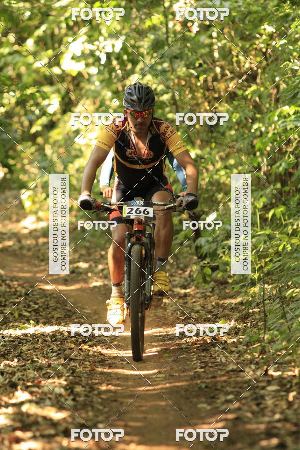 Buy your photos of the eventCircuito Paulista de MTB - 3a. Etapa on Fotop