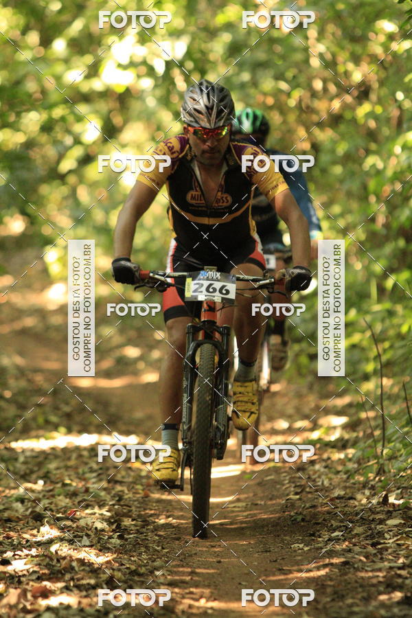 Buy your photos of the eventCircuito Paulista de MTB - 3a. Etapa on Fotop