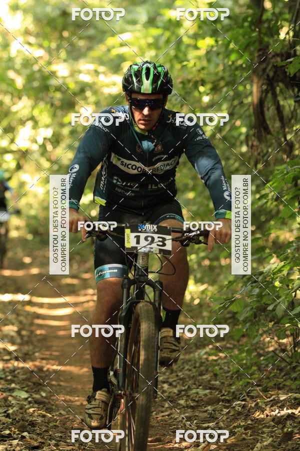 Buy your photos of the eventCircuito Paulista de MTB - 3a. Etapa on Fotop