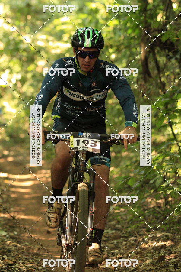 Buy your photos of the eventCircuito Paulista de MTB - 3a. Etapa on Fotop