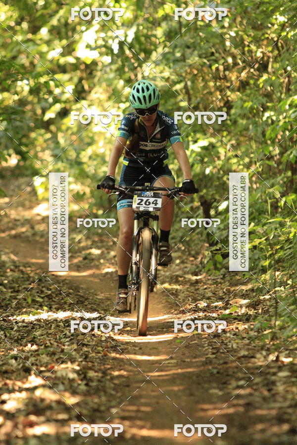 Buy your photos of the eventCircuito Paulista de MTB - 3a. Etapa on Fotop