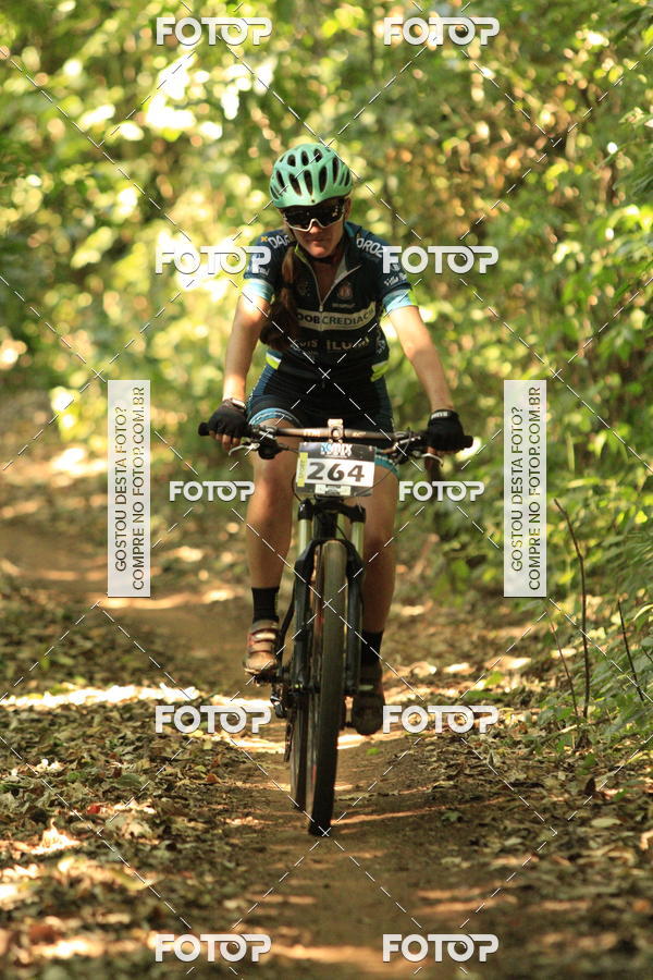Buy your photos of the eventCircuito Paulista de MTB - 3a. Etapa on Fotop