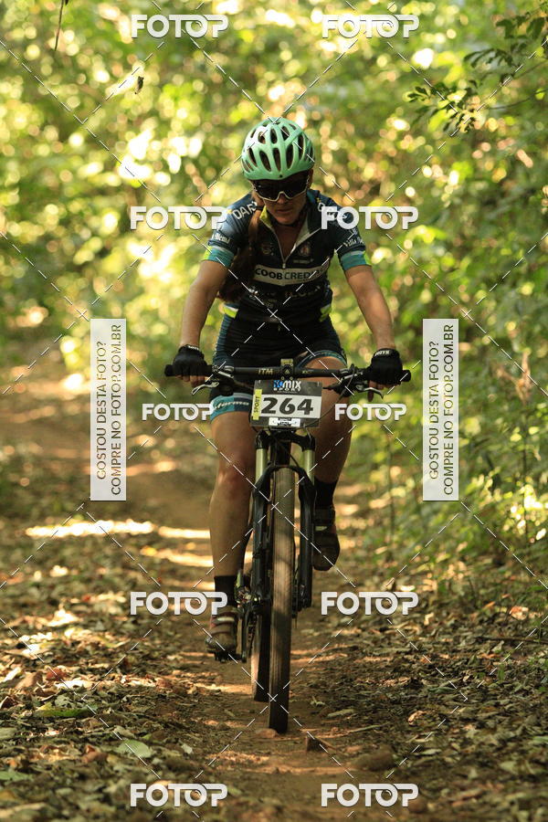 Buy your photos of the eventCircuito Paulista de MTB - 3a. Etapa on Fotop