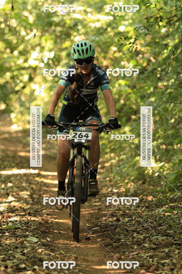 Buy your photos of the eventCircuito Paulista de MTB - 3a. Etapa on Fotop