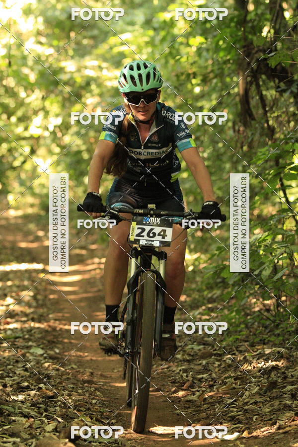 Buy your photos of the eventCircuito Paulista de MTB - 3a. Etapa on Fotop
