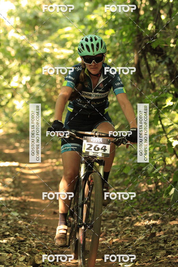 Buy your photos of the eventCircuito Paulista de MTB - 3a. Etapa on Fotop