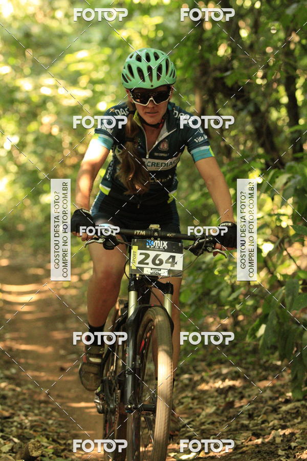 Buy your photos of the eventCircuito Paulista de MTB - 3a. Etapa on Fotop