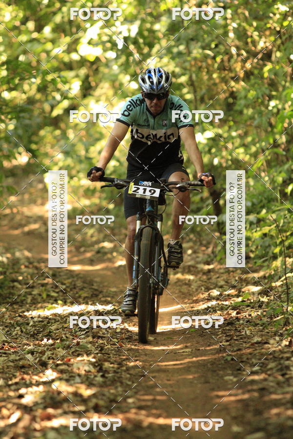 Buy your photos of the eventCircuito Paulista de MTB - 3a. Etapa on Fotop