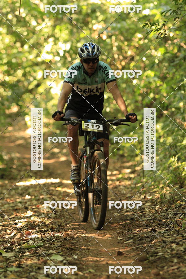Buy your photos of the eventCircuito Paulista de MTB - 3a. Etapa on Fotop