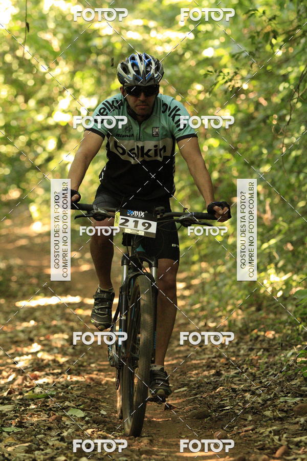 Buy your photos of the eventCircuito Paulista de MTB - 3a. Etapa on Fotop