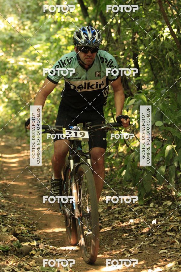 Buy your photos of the eventCircuito Paulista de MTB - 3a. Etapa on Fotop