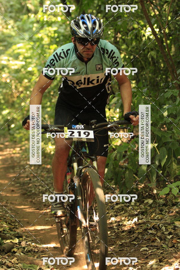 Buy your photos of the eventCircuito Paulista de MTB - 3a. Etapa on Fotop