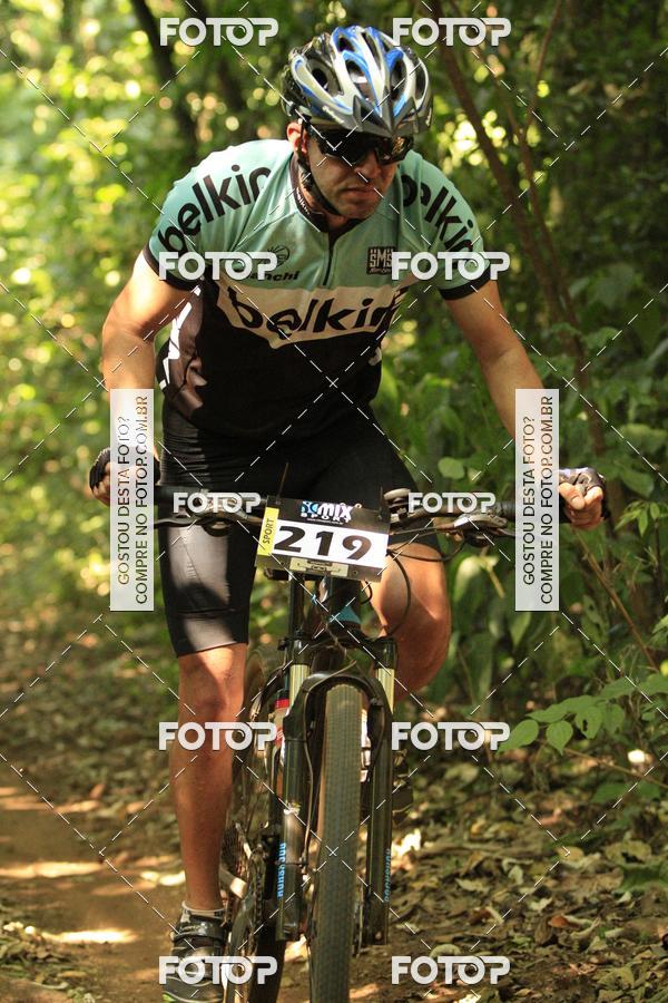 Buy your photos of the eventCircuito Paulista de MTB - 3a. Etapa on Fotop