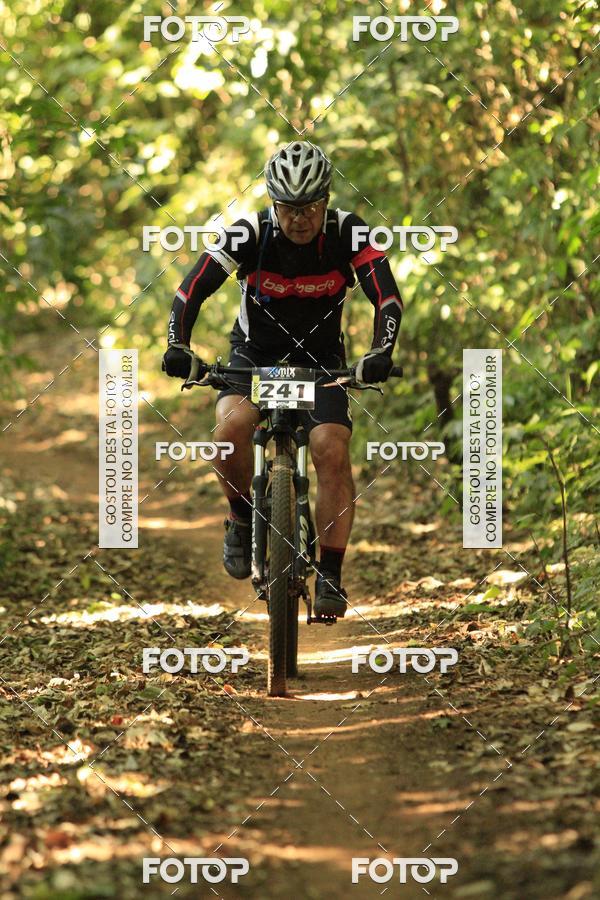 Buy your photos of the eventCircuito Paulista de MTB - 3a. Etapa on Fotop