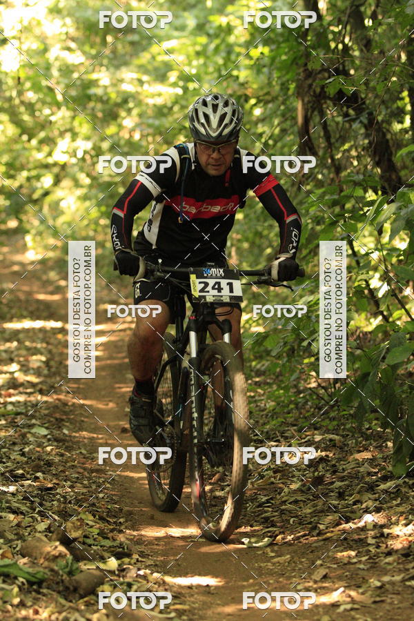 Buy your photos of the eventCircuito Paulista de MTB - 3a. Etapa on Fotop