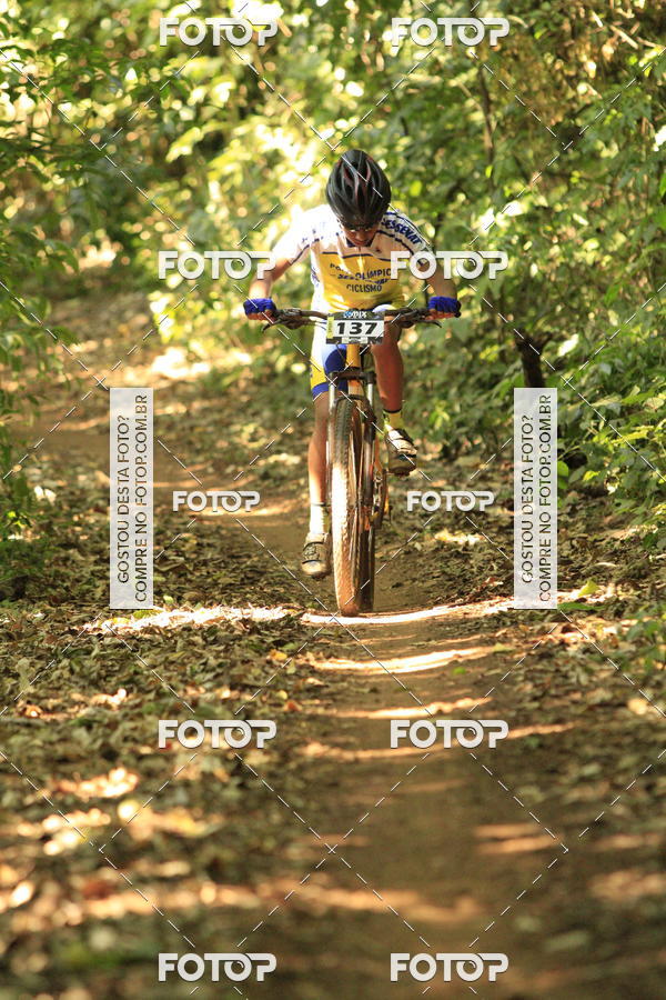 Buy your photos of the eventCircuito Paulista de MTB - 3a. Etapa on Fotop