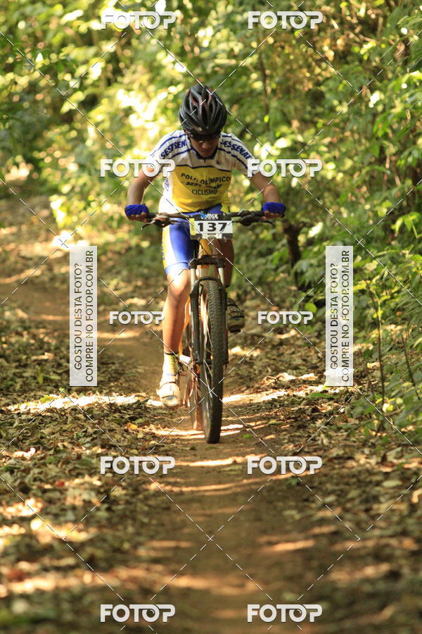 Buy your photos of the eventCircuito Paulista de MTB - 3a. Etapa on Fotop