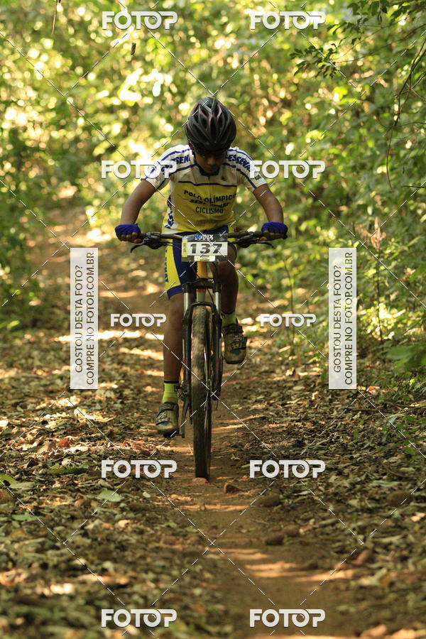 Buy your photos of the eventCircuito Paulista de MTB - 3a. Etapa on Fotop