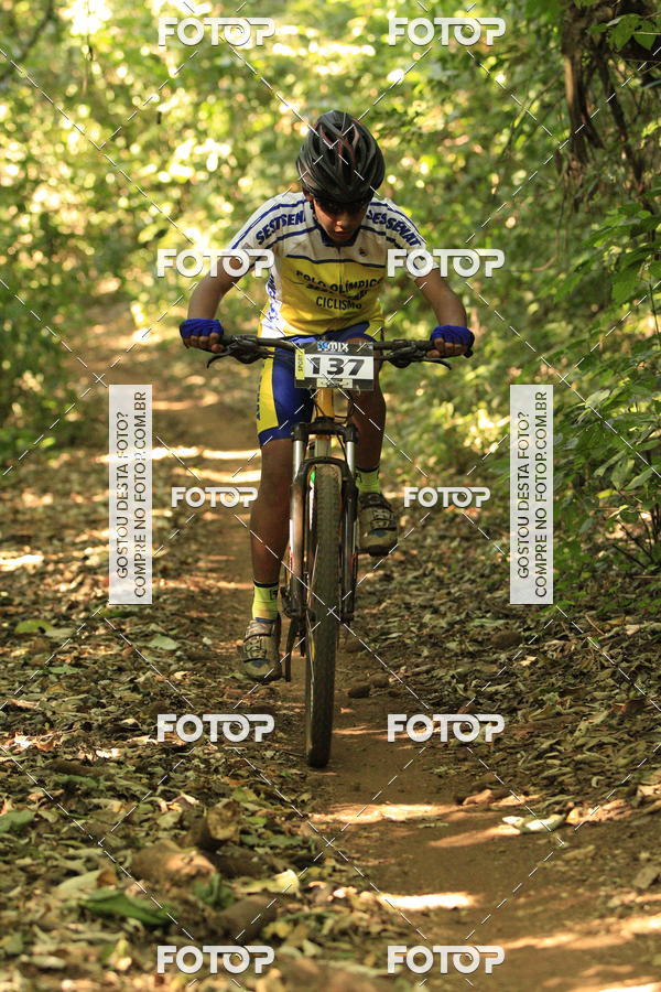 Buy your photos of the eventCircuito Paulista de MTB - 3a. Etapa on Fotop
