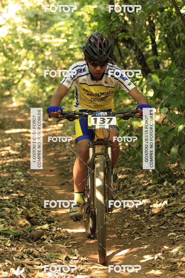 Buy your photos of the eventCircuito Paulista de MTB - 3a. Etapa on Fotop