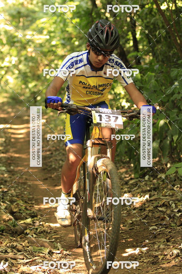 Buy your photos of the eventCircuito Paulista de MTB - 3a. Etapa on Fotop