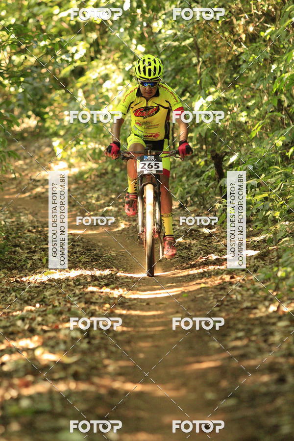 Buy your photos of the eventCircuito Paulista de MTB - 3a. Etapa on Fotop