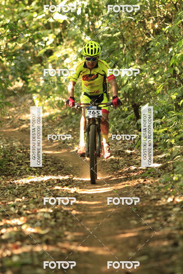 Buy your photos of the eventCircuito Paulista de MTB - 3a. Etapa on Fotop