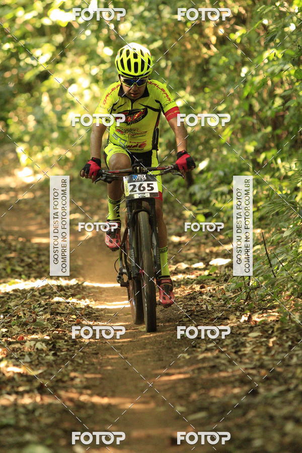 Buy your photos of the eventCircuito Paulista de MTB - 3a. Etapa on Fotop
