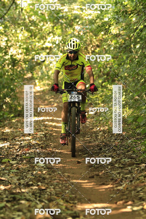 Buy your photos of the eventCircuito Paulista de MTB - 3a. Etapa on Fotop