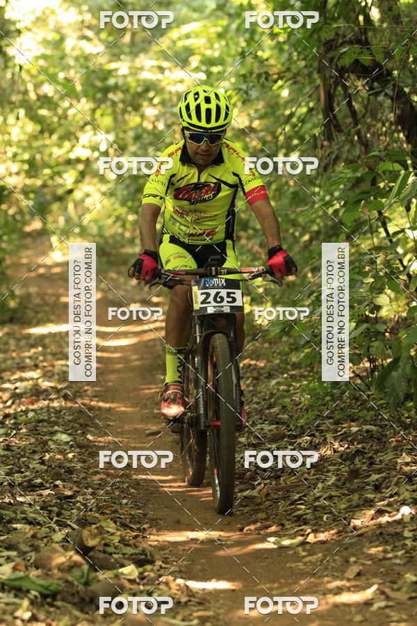 Buy your photos of the eventCircuito Paulista de MTB - 3a. Etapa on Fotop