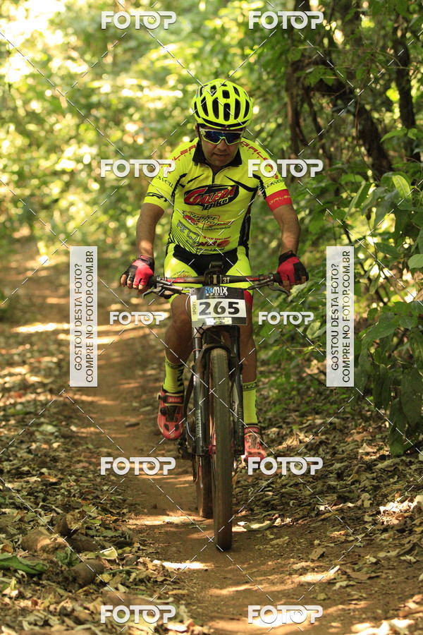 Buy your photos of the eventCircuito Paulista de MTB - 3a. Etapa on Fotop