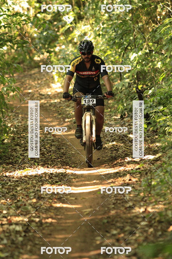 Buy your photos of the eventCircuito Paulista de MTB - 3a. Etapa on Fotop