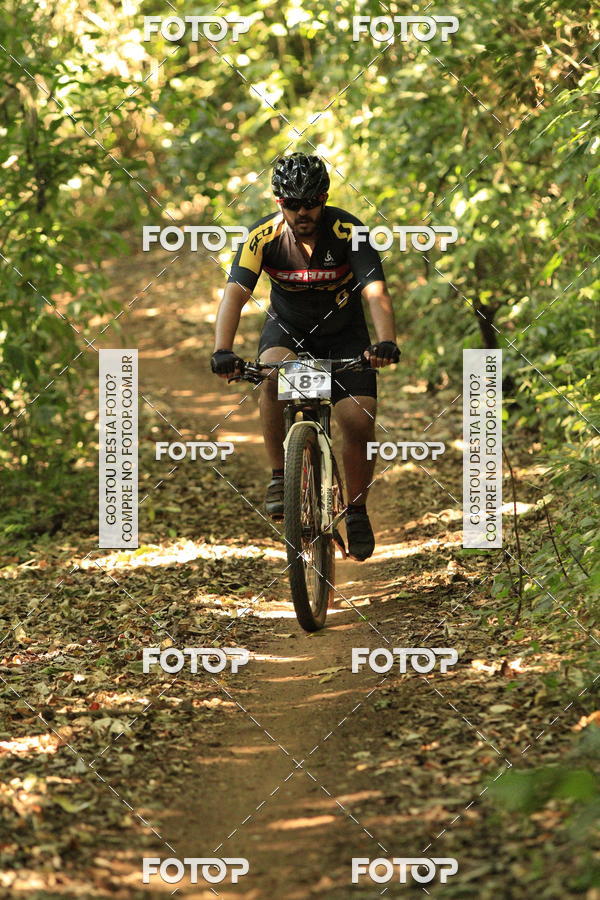 Buy your photos of the eventCircuito Paulista de MTB - 3a. Etapa on Fotop