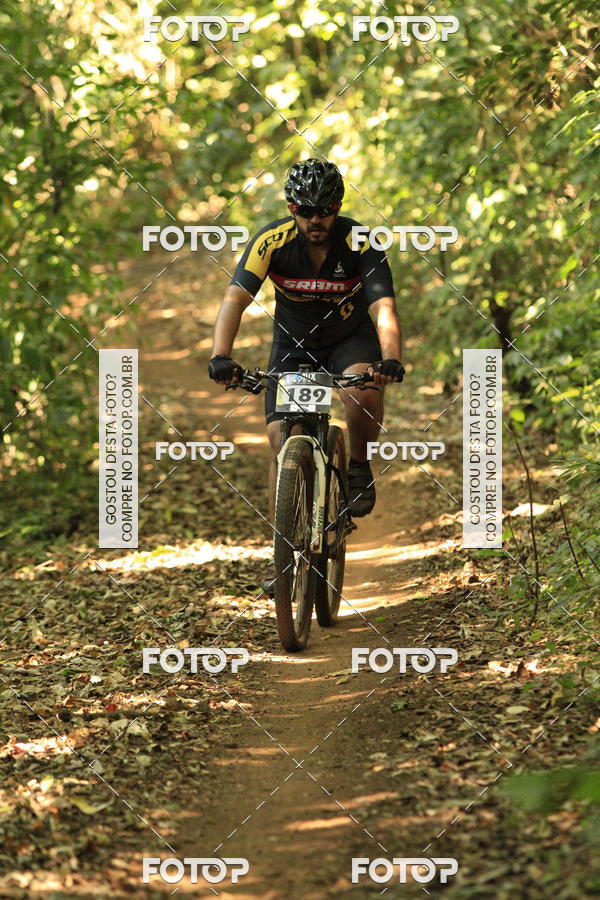 Buy your photos of the eventCircuito Paulista de MTB - 3a. Etapa on Fotop