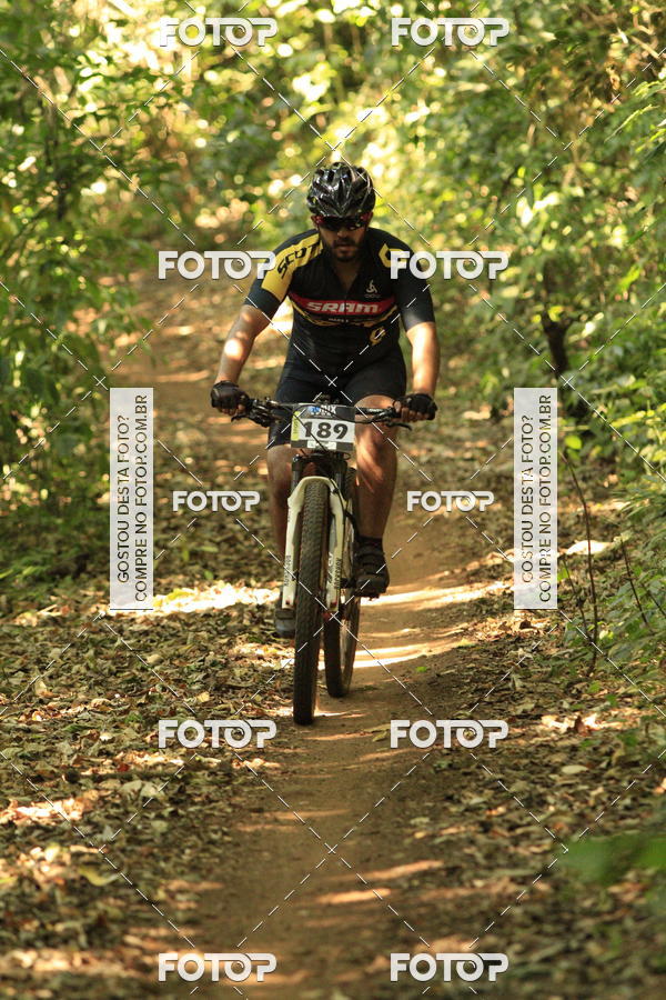 Buy your photos of the eventCircuito Paulista de MTB - 3a. Etapa on Fotop