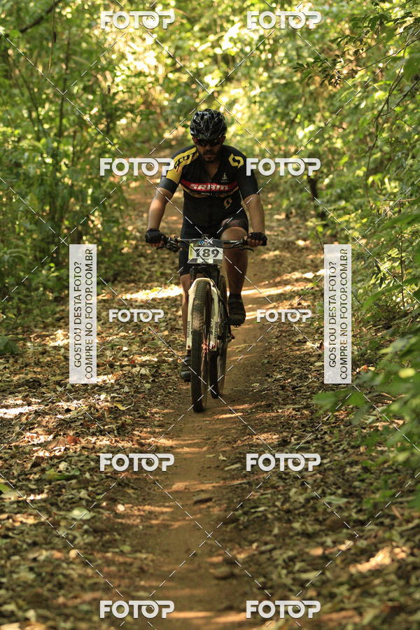 Buy your photos of the eventCircuito Paulista de MTB - 3a. Etapa on Fotop