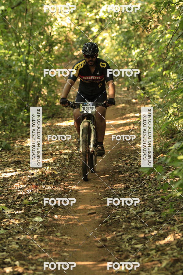 Buy your photos of the eventCircuito Paulista de MTB - 3a. Etapa on Fotop