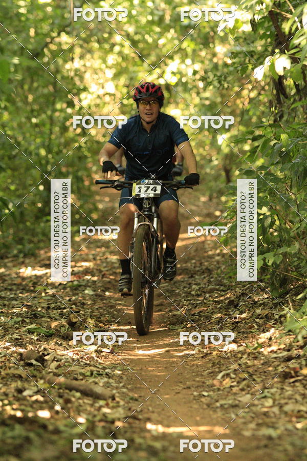 Buy your photos of the eventCircuito Paulista de MTB - 3a. Etapa on Fotop