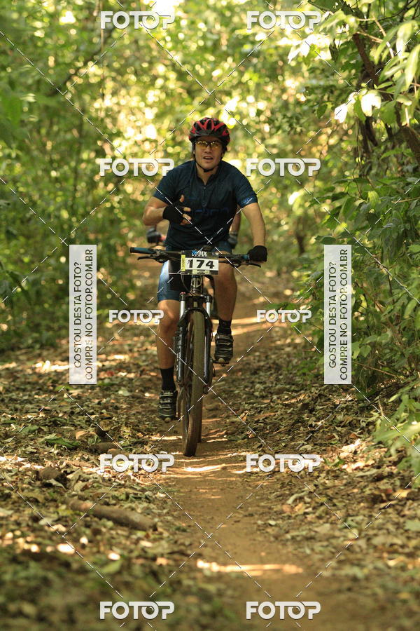Buy your photos of the eventCircuito Paulista de MTB - 3a. Etapa on Fotop