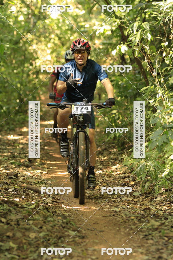 Buy your photos of the eventCircuito Paulista de MTB - 3a. Etapa on Fotop