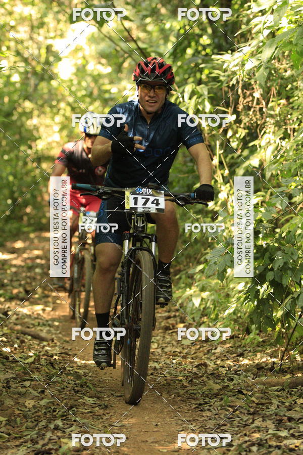 Buy your photos of the eventCircuito Paulista de MTB - 3a. Etapa on Fotop