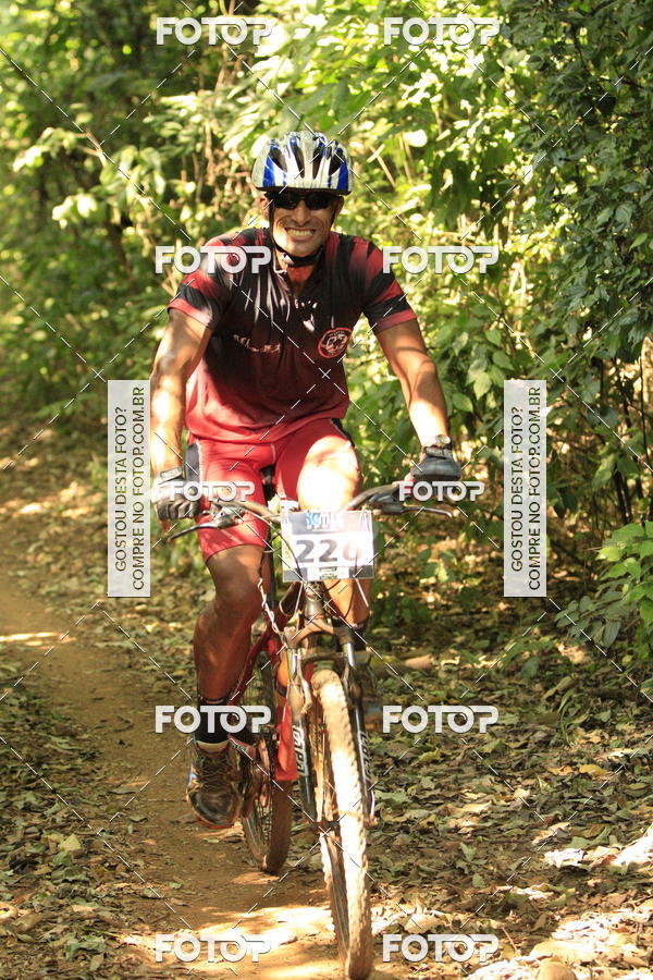 Buy your photos of the eventCircuito Paulista de MTB - 3a. Etapa on Fotop