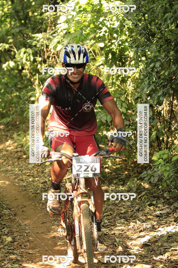 Buy your photos of the eventCircuito Paulista de MTB - 3a. Etapa on Fotop