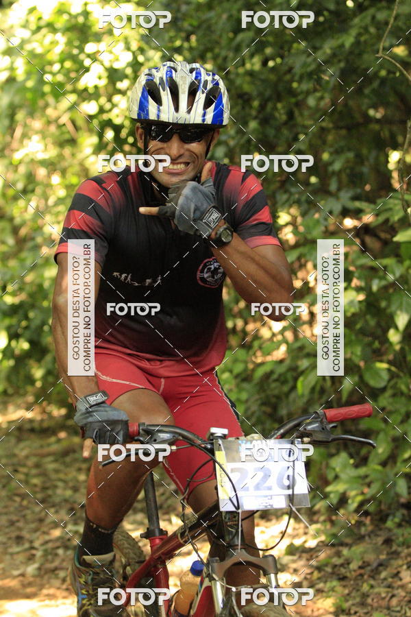 Buy your photos of the eventCircuito Paulista de MTB - 3a. Etapa on Fotop