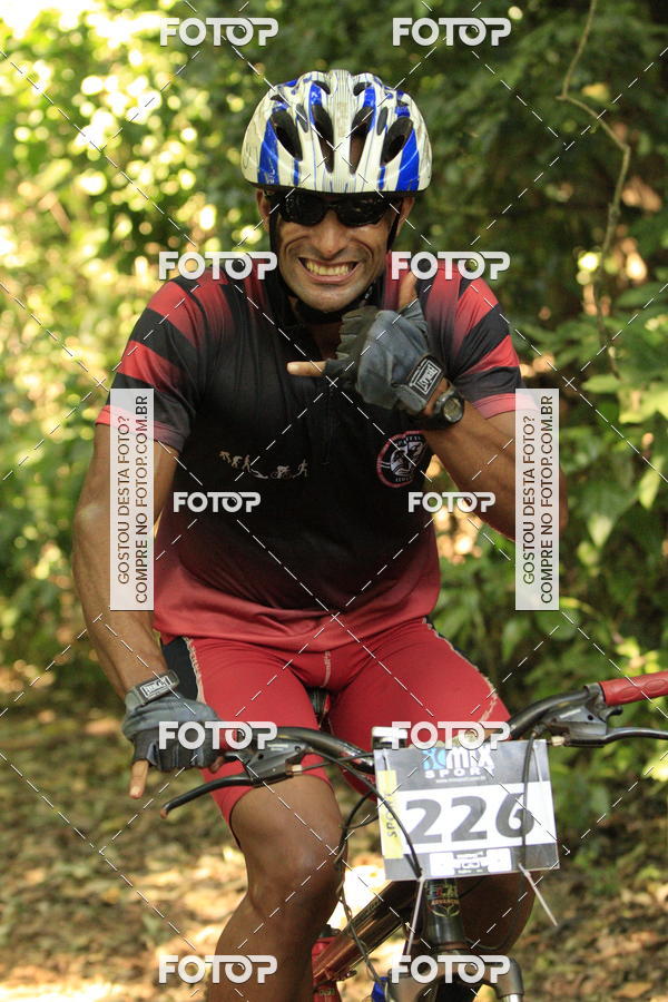 Buy your photos of the eventCircuito Paulista de MTB - 3a. Etapa on Fotop
