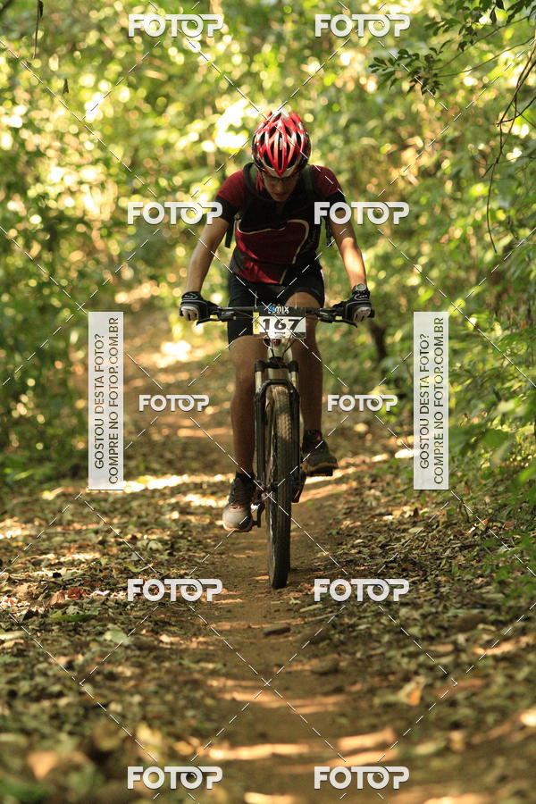 Buy your photos of the eventCircuito Paulista de MTB - 3a. Etapa on Fotop