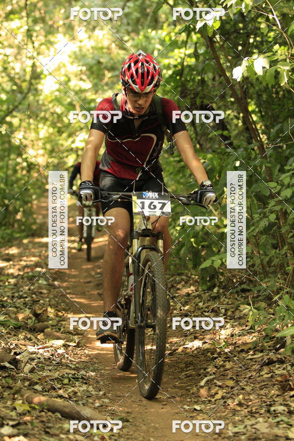 Buy your photos of the eventCircuito Paulista de MTB - 3a. Etapa on Fotop