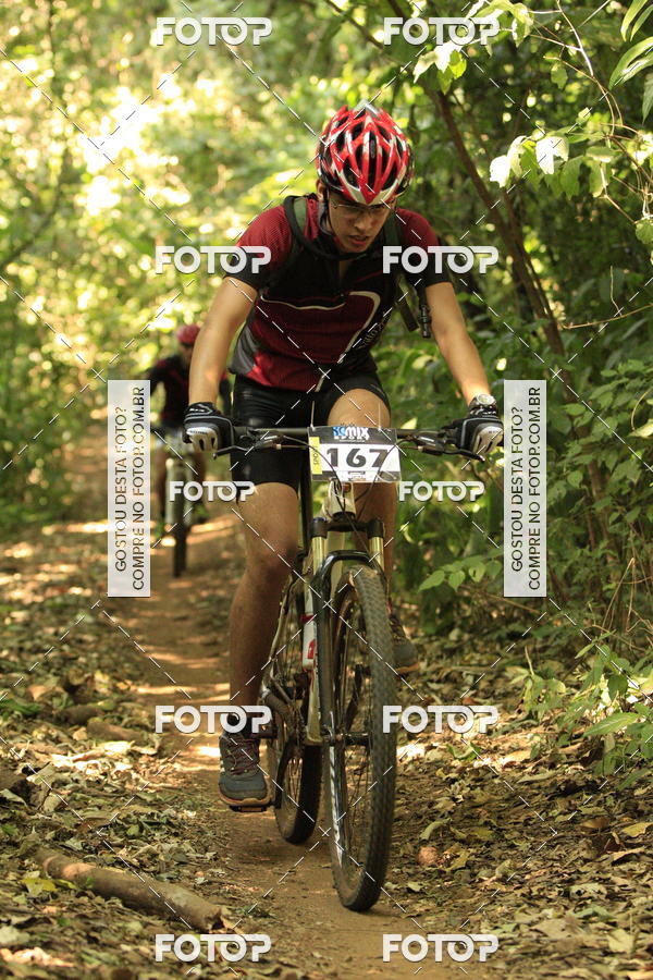 Buy your photos of the eventCircuito Paulista de MTB - 3a. Etapa on Fotop