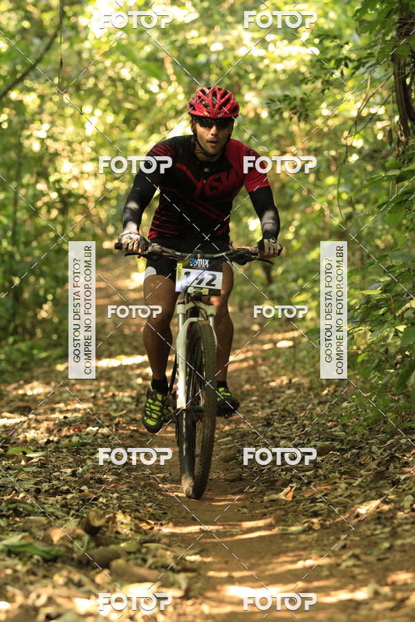 Buy your photos of the eventCircuito Paulista de MTB - 3a. Etapa on Fotop