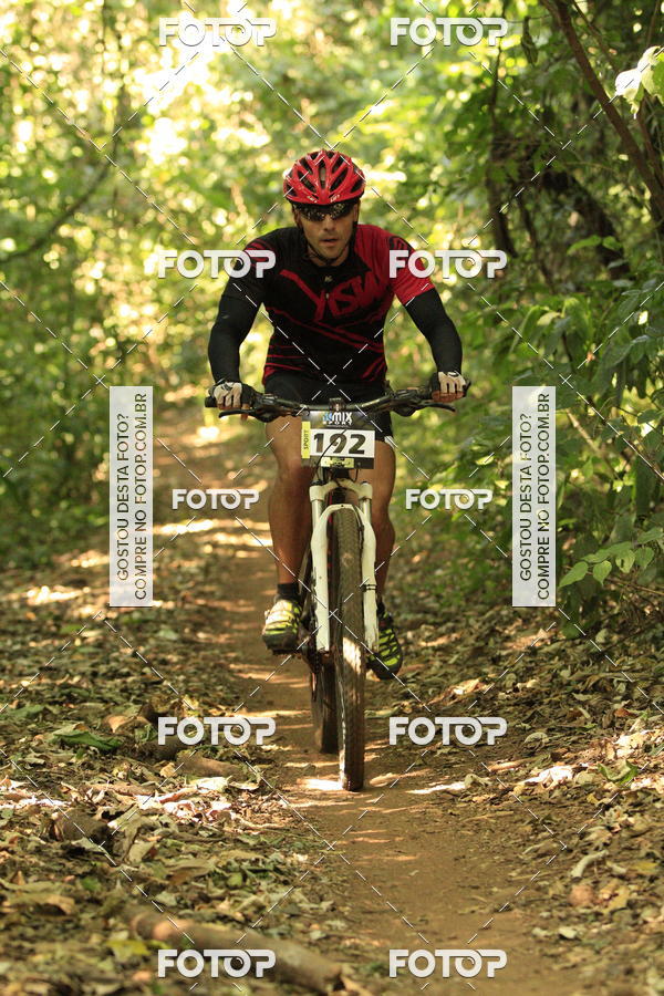 Buy your photos of the eventCircuito Paulista de MTB - 3a. Etapa on Fotop